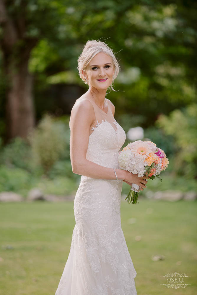 Jenna and Aaron wedding photo 047